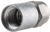 Pressure Gauge Adaptors -- 4325555