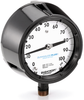 Process Pressure Gauge - Image