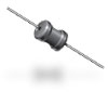 Power Inductors SMD Through Hole - Image