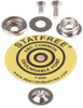 ESD Grounding Accessories -- 1229148