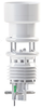 Smart Weather All-in-one Sensor - WS601-UMB - LufftUSA