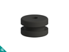 Rubber Grommets -- 5112 - Image