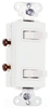 Combination Switch/Switch -- 680-W - Image
