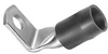 RING LUG - YAEV2CRH1 - Hubbell Incorporated