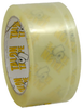 2.6mil Water Based Acrylic PP Carton Sealing -- CARTBOPP 3209 - Image