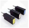 Mini 100 Circuit Breaker - Image