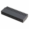 Terminal Blocks - Headers, Plugs and Sockets - 277-18501-ND - DigiKey