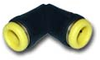 Prestolok Fitting Series -- EPMK4 - Image