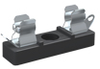 3AG-Fuse Holder-Molded Base -- 3523 - Image