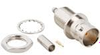 RF Connectors / Coaxial Connectors - 112654 - VAST STOCK CO., LIMITED