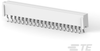 FPC Connectors - 4-84534-0 - TE Connectivity