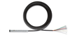 OTT PLS Pressure Level Sensor, 0 - 4 m, SDI-12 -- 63.037.001.9050
