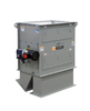 Eriez Dynamic Drum Separators - Image