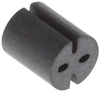 LEDs - Spacers, Standoffs - ELM1-6MM-ND - DigiKey