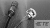 Heat Shrink Tubing - 3463016021 - TE Connectivity