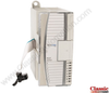 Relay Output Module - 1762-OW8/A - Classic Automation LLC