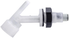 Float Sw, Pp, 25Va, Spst, M12 Conn; Operating Pressure Max Sensata/cynergy3 - 62AC7112 - Newark, An Avnet Company