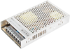 Power Supply, Ac-Dc, 48V, 4.2A; Power Supply Approvals Xp Power - 64AJ2133 - Newark, An Avnet Company
