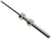 Heavy Duty Contact, Pin, Wire Wrap; Product Range Harting - 04C9051 - Newark, An Avnet Company