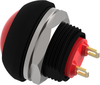 Pb Switch, Spst, 0.4A, 32Vac, Solder; Product Range Alcoswitch Te Connectivity - 61AC9355 - Newark, An Avnet Company