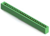 Connector Rohs Compliant Edac - 88T2506 - Newark, An Avnet Company