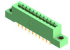 Card Edge Connector Rohs Compliant Edac - 61AJ1391 - Newark, An Avnet Company