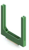 Card Edge Conn, Dual Side, 28Pos, Th; Card Edge Connector Type Edac - 67AJ8685 - Newark, An Avnet Company