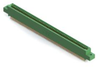 Card Conn, Dual Side, 108Pos, Wire Wrap; Card Edge Connector Type Edac - 70AJ8231 - Newark, An Avnet Company