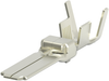 Contact, Tab, 8Awg, Crimp; Product Range Amp - Te Connectivity - 12AJ6704 - Newark, An Avnet Company