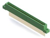 Card Edge Conn, Single, 41Pos, Wire Wrap; Card Edge Connector Type Edac - 68AJ3174 - Newark, An Avnet Company