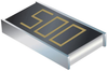Res, 0R01, 1W, 1206W, Metal Foil; Resistance Bourns Jw Miller - 96AC7348 - Newark, An Avnet Company