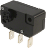 Snap Action, Limit Switches - SW1997-ND - DigiKey