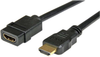 Cable Assy, Hdmi Plug-Hdmircpt, 2M Rohs Compliant Startech - 53AJ1600 - Newark, An Avnet Company