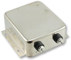 Filter, Emi/rfi, 20A, 700Ua; Filter Applications Corcom Te Connectivity - 83K8184 - Newark, An Avnet Company