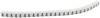 Cable Marker, Pre Printed, Pvc, White; Marker Type Hellermanntyton - 78AC5167 - Newark, An Avnet Company