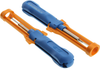 Extraction Tool Kit Rohs Compliant Amp Te Connectivity - 73J8114 - Newark, An Avnet Company