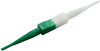Insertion/extraction Tool, D Connector; For Use With Itt Cannon - 08WX2713 - Newark, An Avnet Company