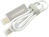 Streaming Cable, Lattepanda; Accessory Type Dfrobot - 87AH5953 - Newark, An Avnet Company