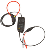 Current Measurement Probes Miniflex Series Rohs Compliant Aemc - 94AC3078 - Newark, An Avnet Company