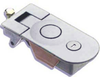 Compression Latches -- C5-31-212 - Image
