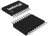 Interface - Interface - Drivers, Receivers, Transceivers - ICL3223EIVZ-T - 017100-ICL3223EIVZ-T - Win Source Electronics