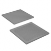 Embedded - Embedded - FPGAs (Field Programmable Gate Array) - 10AX048E4F29E3SG - 853692-10AX048E4F29E3SG - Win Source Electronics