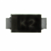 Diodes, Rectifiers - Single - SM5817PL-TP - 098340-SM5817PL-TP - Win Source Electronics