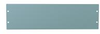 Rack Mounting Solutions - Rack Accessories - Rack Panels - PBPA19005GY2 - Hammond Manufacturing Company Inc.