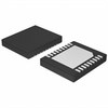 IC CTRLR PWR DDR DUAL 5X6 18-DFN - 598-NCP5203MNR2 - Utmel Electronic Limited