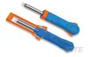 Extraction Tool Insert Discrete Terminals Into Connector Housings - 792-4-1579007-1 - Utmel Electronic Limited