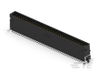 PCB Headers & Receptacles - 234210-E - TE Connectivity