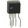 PMIC - PMIC - AC DC Converters, Offline Switchers - TOP248FN - 900559-TOP248FN - Win Source Electronics
