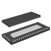 Integrated Circuits (ICs) - Interface - Analog Switches, Multiplexers, Demultiplexers - 1214788-ST3DV520QTR - Win Source Electronics
