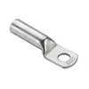 Rectangular Connectors - LCMB50-8-E - 787337-LCMB50-8-E - Win Source Electronics